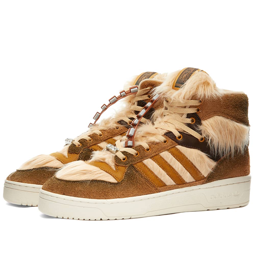 adidas gazelle store