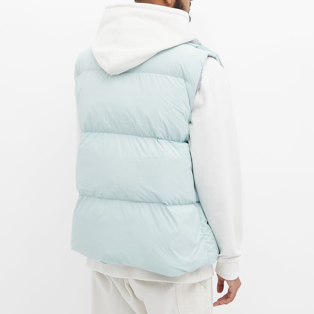 Canada Goose Pastel Everret Vest Meltwater END. (US)