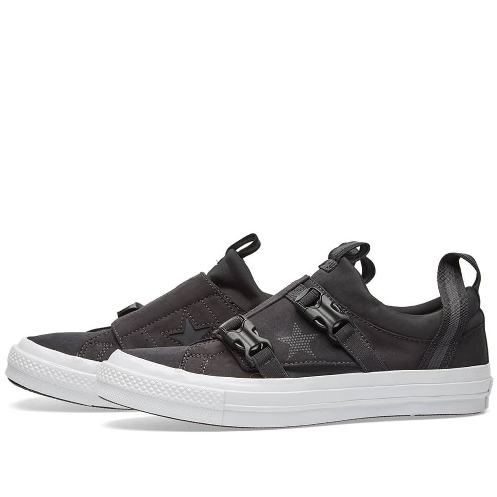 converse star tech