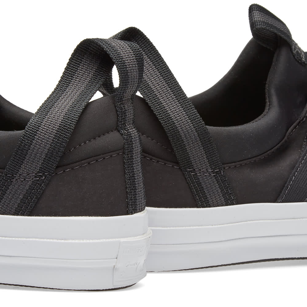 converse star tech