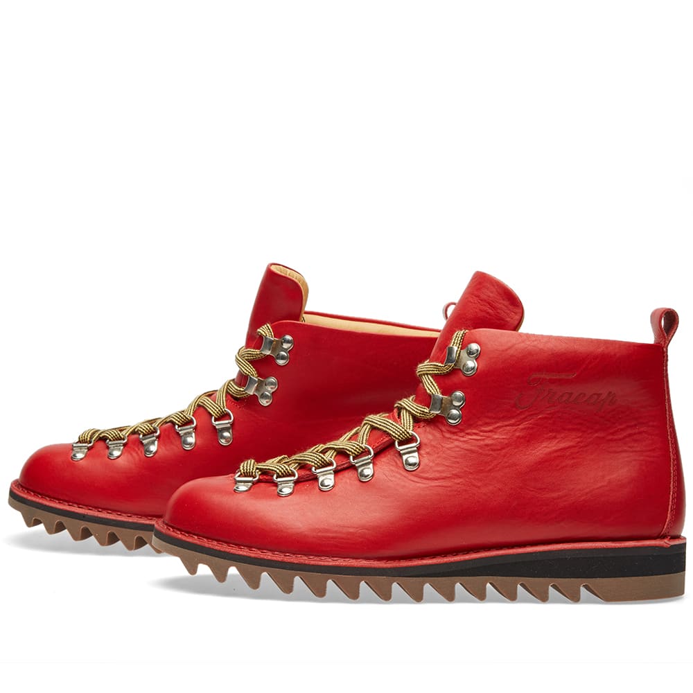 Fracap saldi clearance