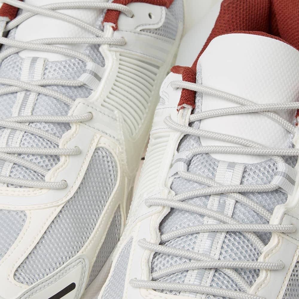 Nike zoom vomero 5 a cold wall sail clearance