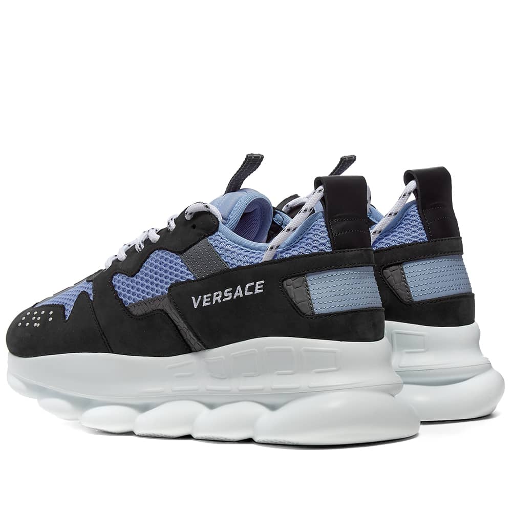 most comfortable smart shoes