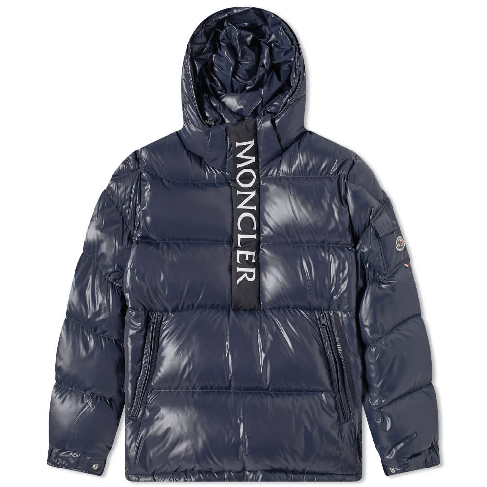 moncler maury jacket