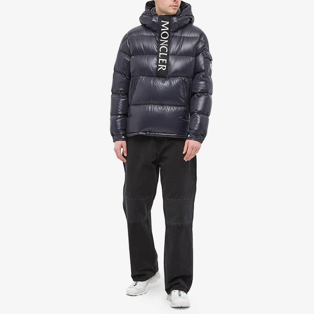 moncler maury jacket