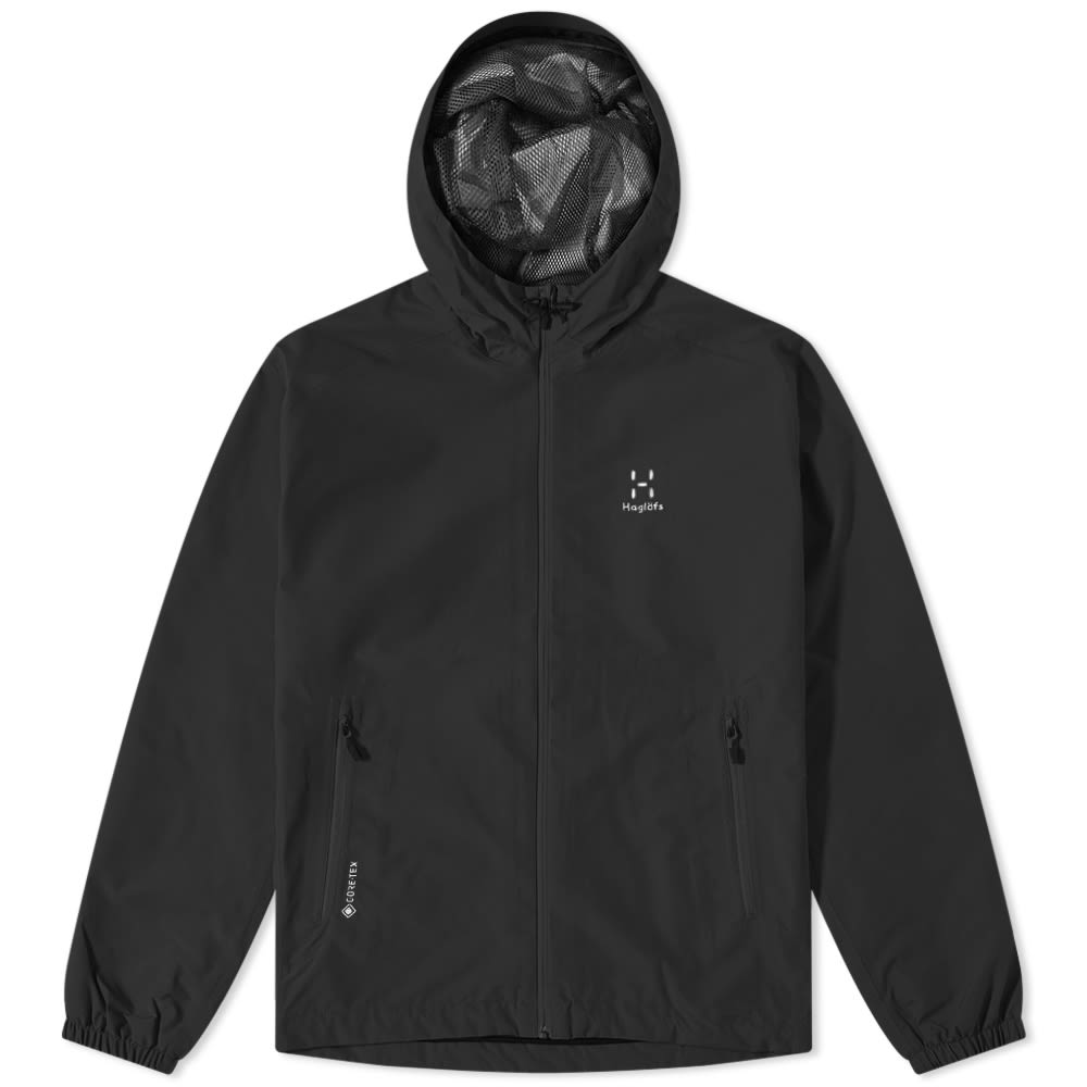 Худи мадара. Drein худи. Куртка zxcursed. Курсед zxcursed. Thedevil'zface худи.