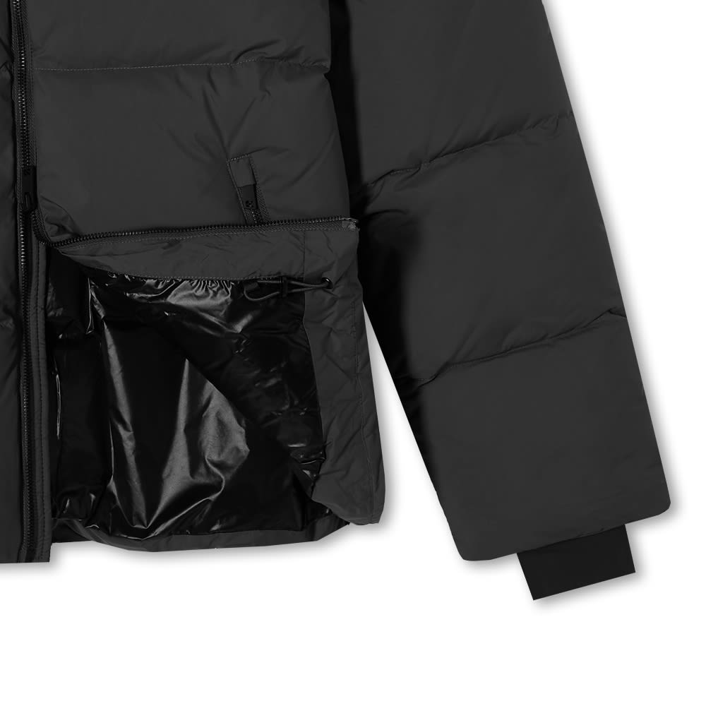 represent-puffer-jacket-black-end-dk