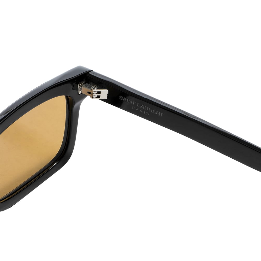 saint laurent sl 232 betty sunglasses