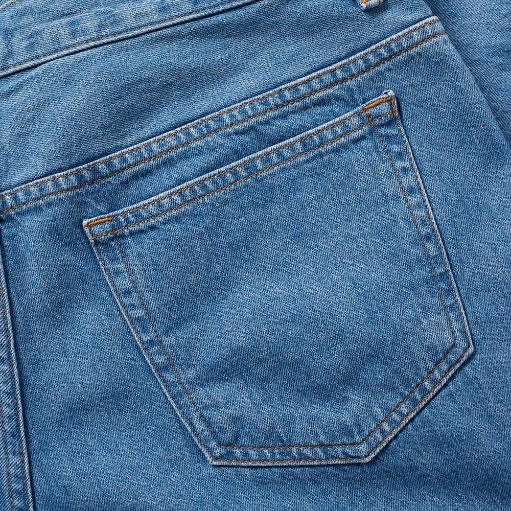 apc petit standard jean