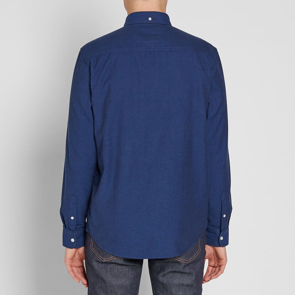 carhartt wip dalton