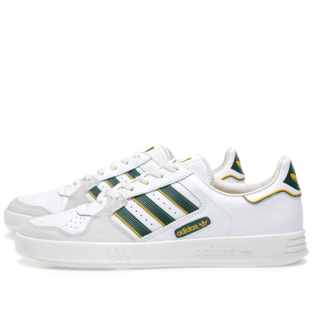 adidas tennis court top