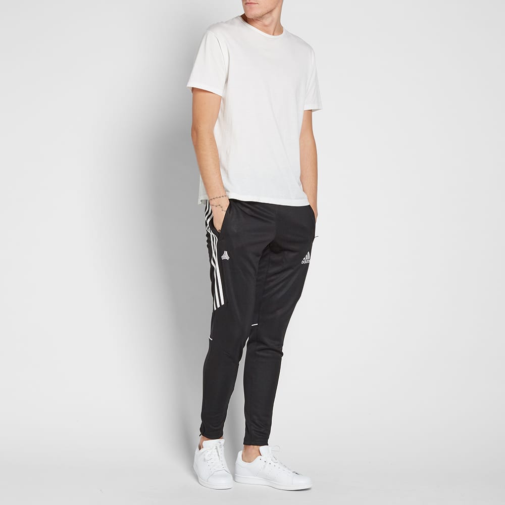 adidas tango track pants