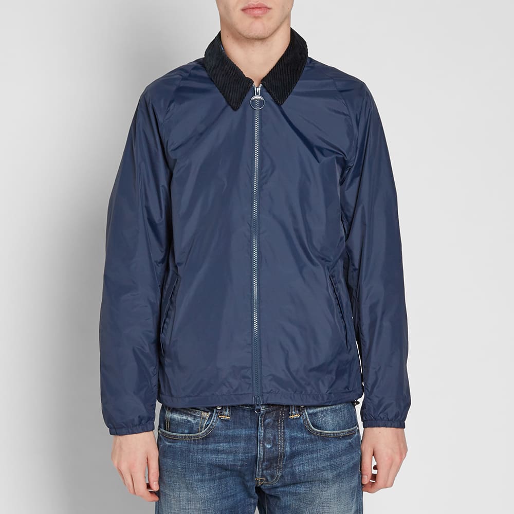 barbour dog coat french bulldog