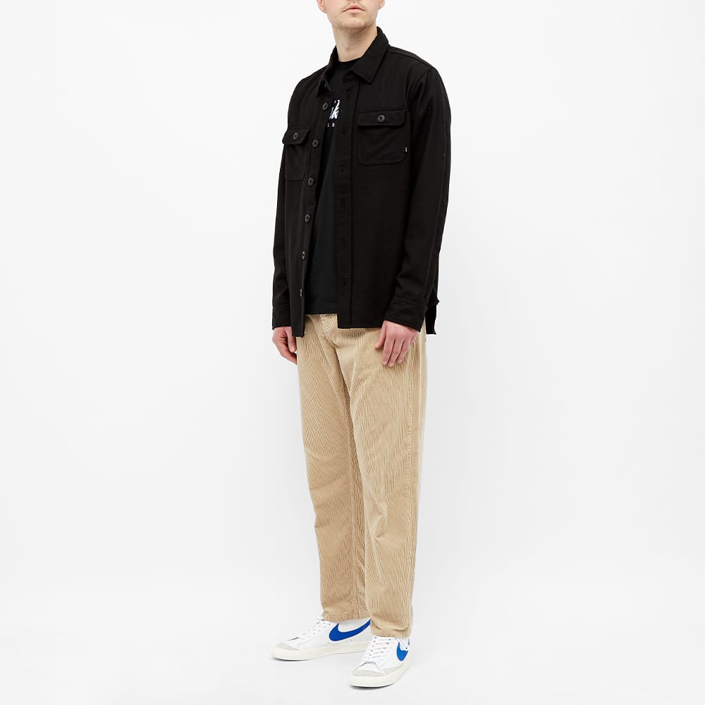 nike sportswear retro tee
