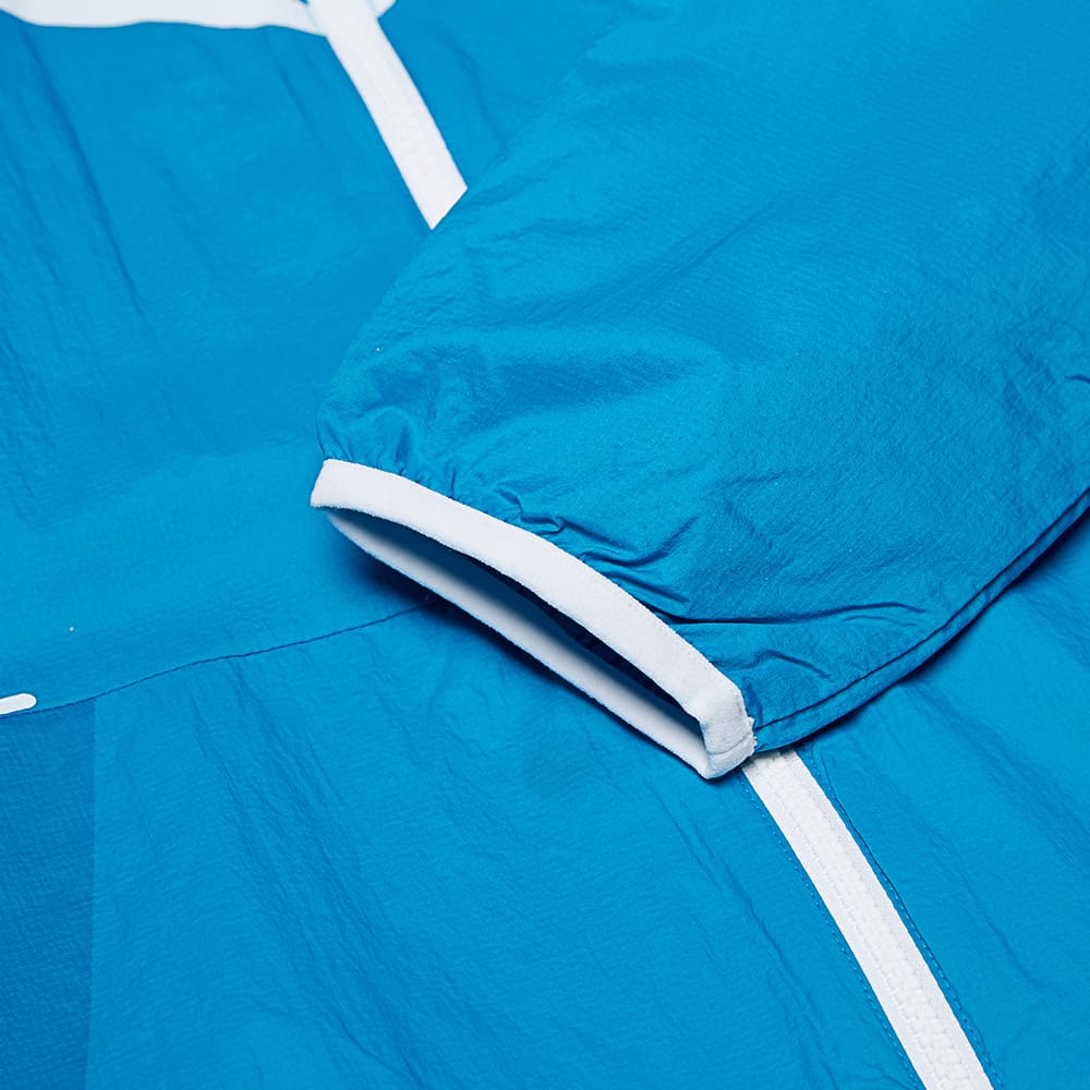 aeroshield windrunner