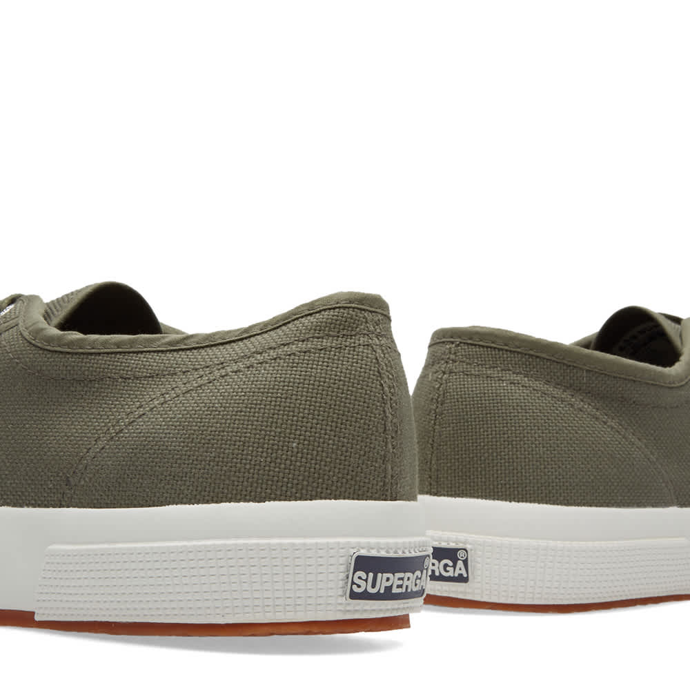 superga tank cotu