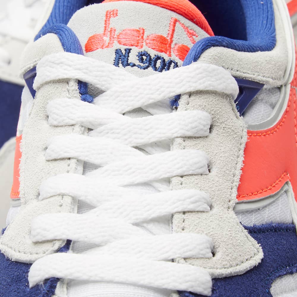 diadora n9002 qias omar