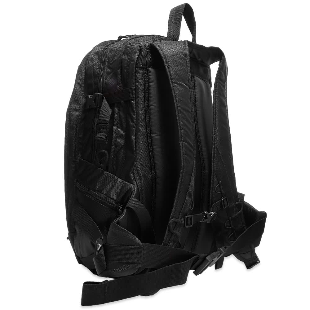 Nike ACG Karst Backpack Black END. (DE)