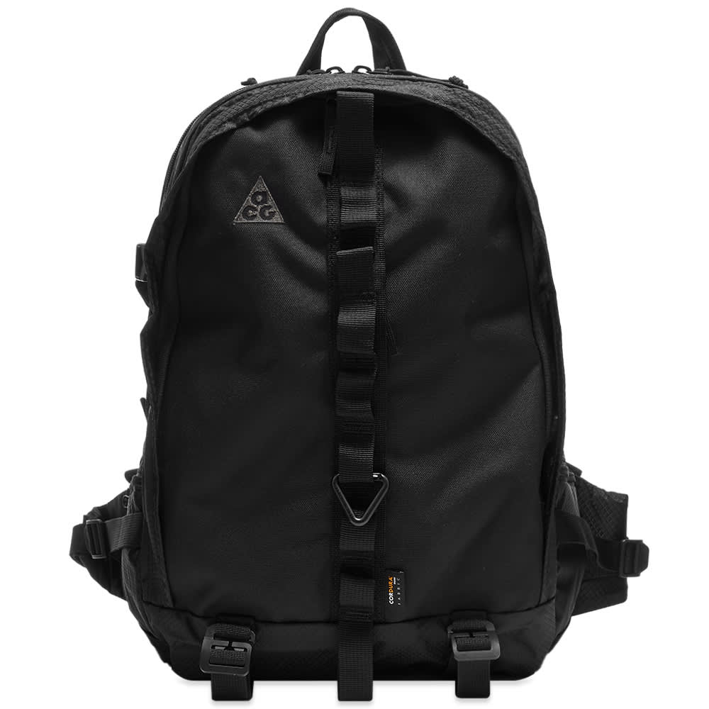acg karst backpack