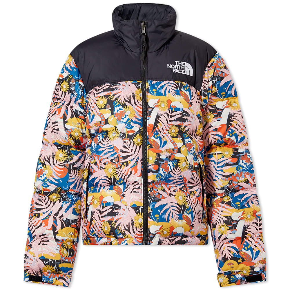adidas Studio Lounge Fleece Hoodie Mens 