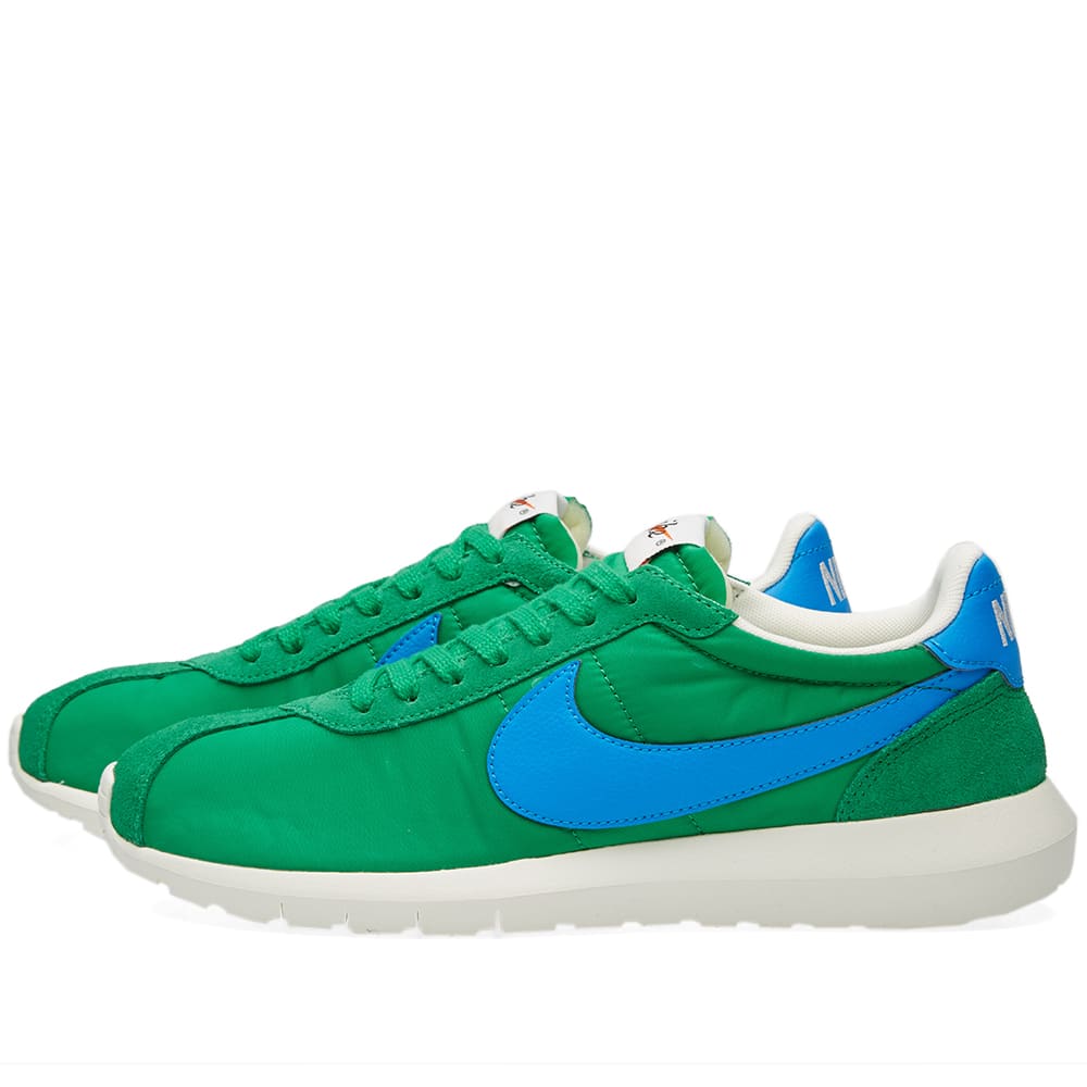 nike air force 1 premium