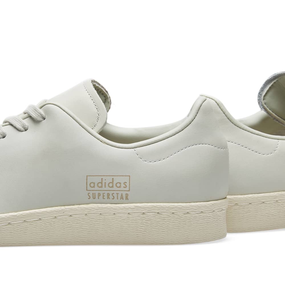 adidas superstar 23 adidas superstar 23