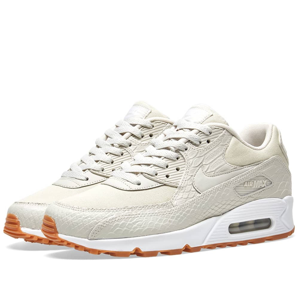air max 90 premium light air max 90 premium light