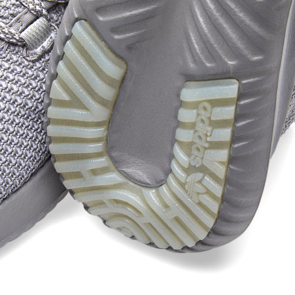 adidas tubular shadow ck grey