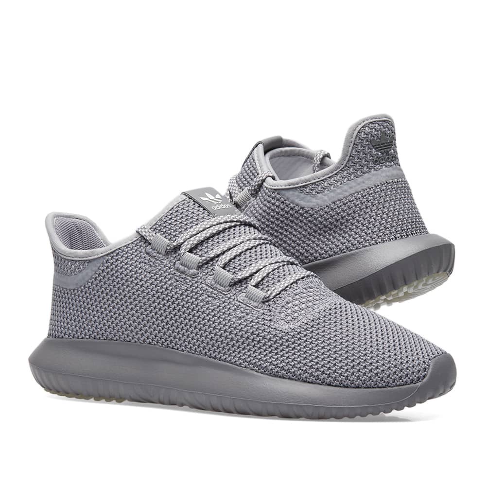 adidas tubular shadow ck grey