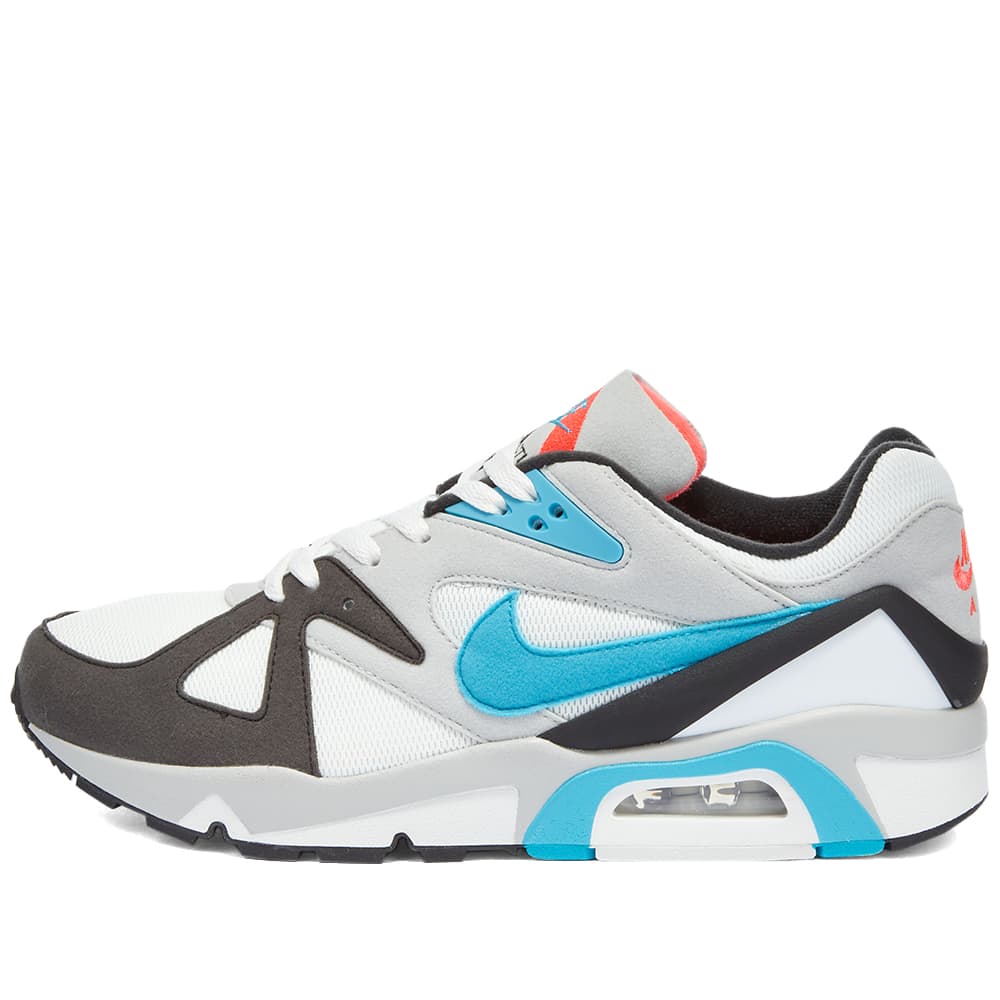nike air structure for sale