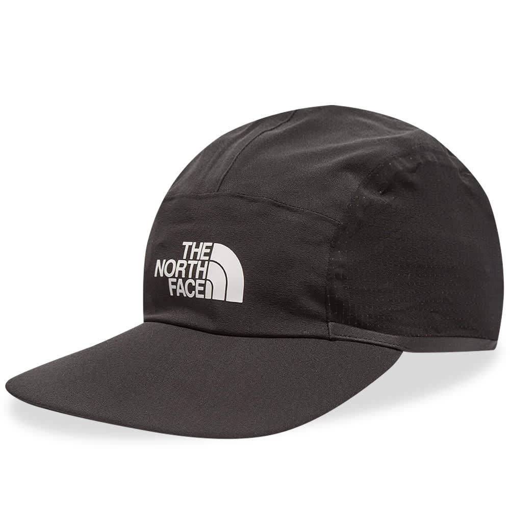 The North Face Flight Series Running Cap Black END. (ES)