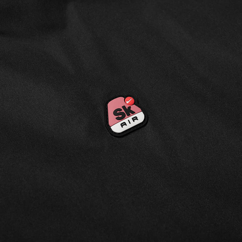 nike x skepta track top