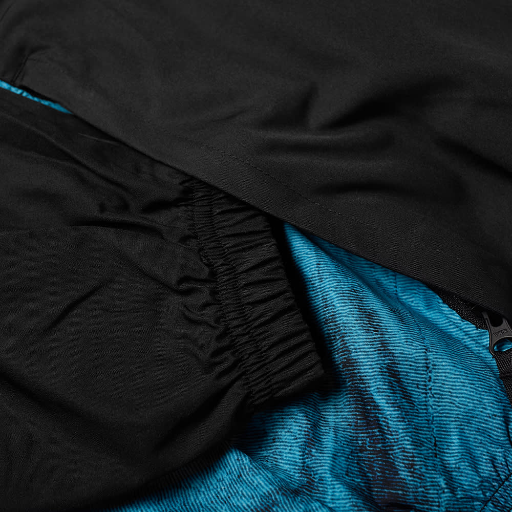 nike x skepta track top