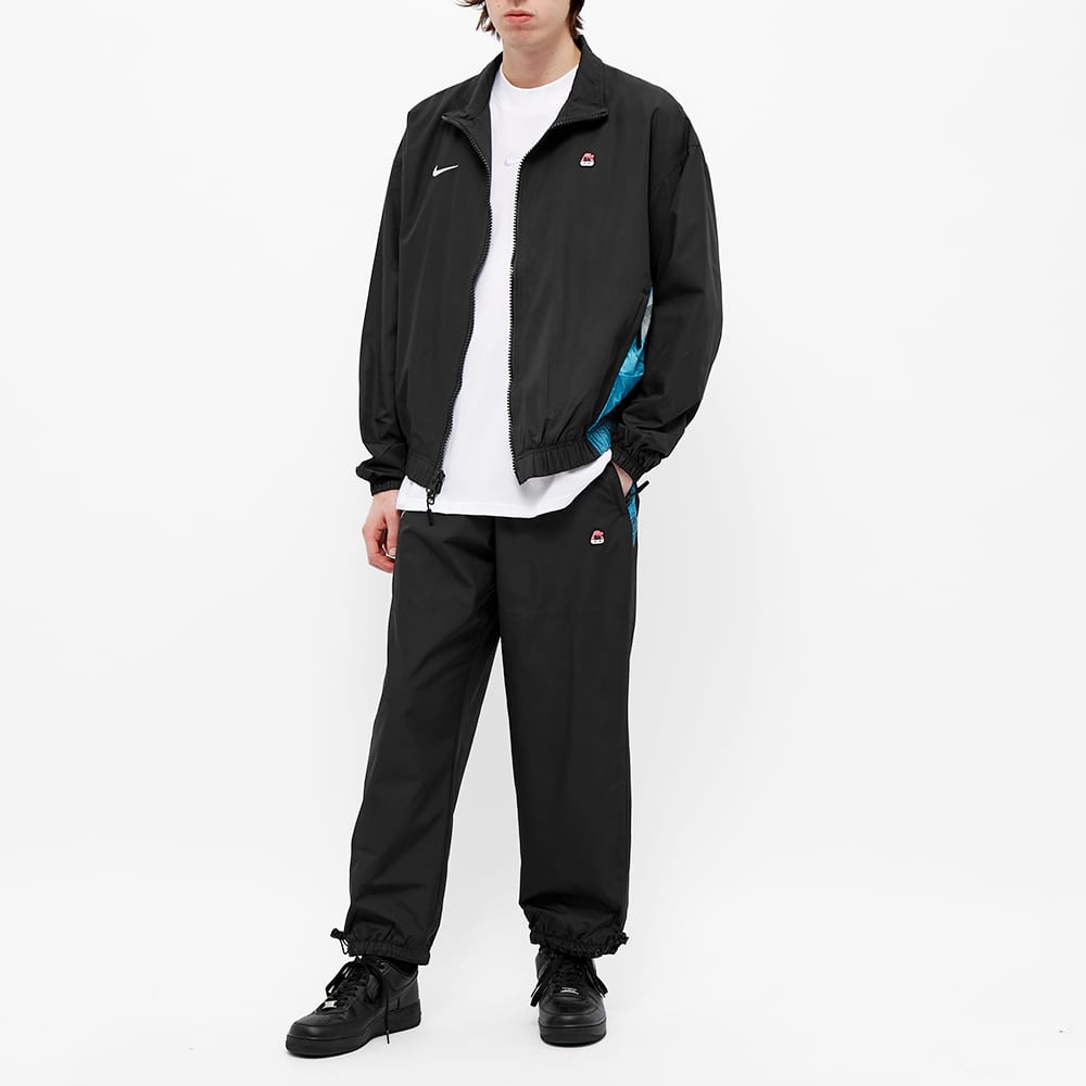 nike x skepta track top
