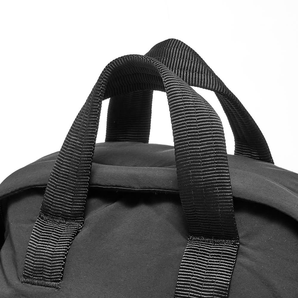 north face city voyager daypack