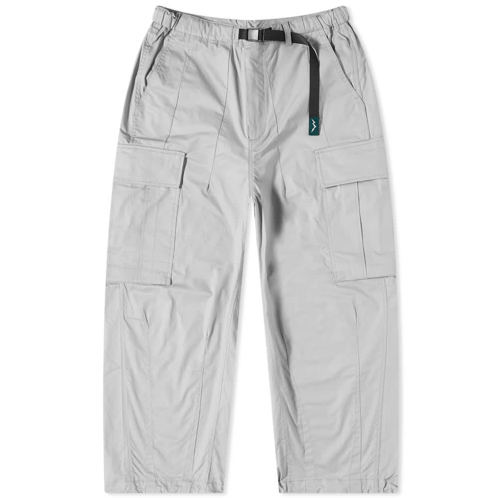 Afield Out Utility Pant Grey END. (Europe)