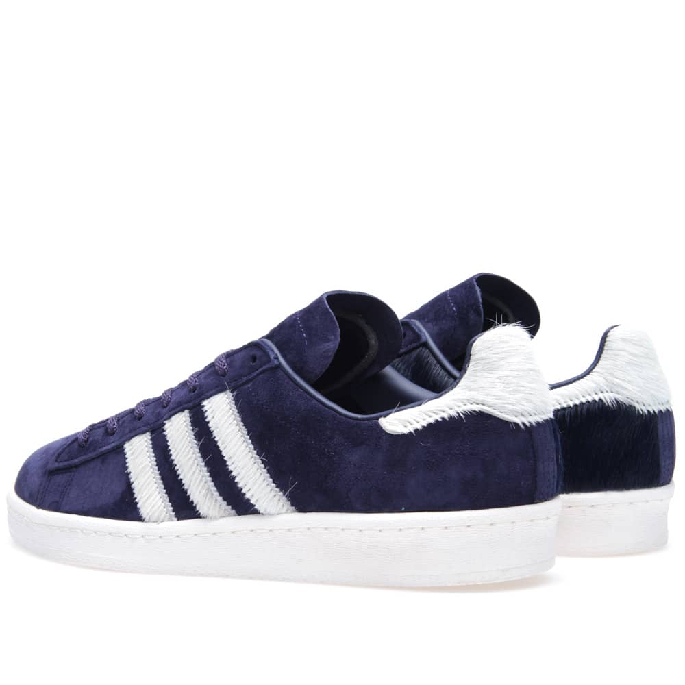 adidas campus marine adidas campus marine