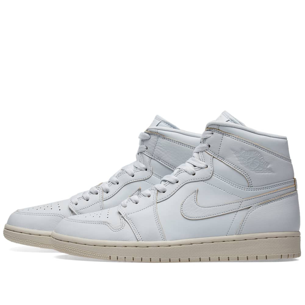 jordan 1 pure platinum desert sand