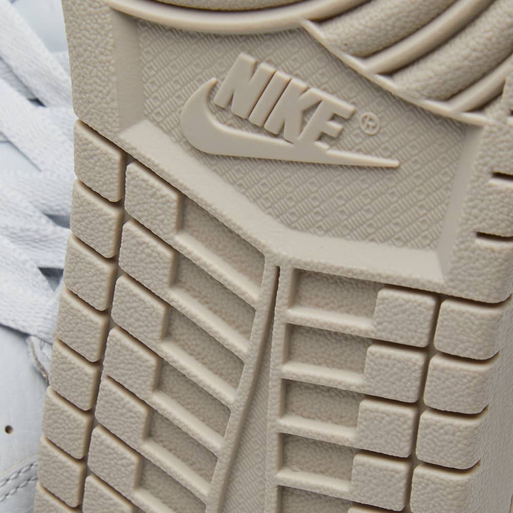 jordan 1 pure platinum desert sand