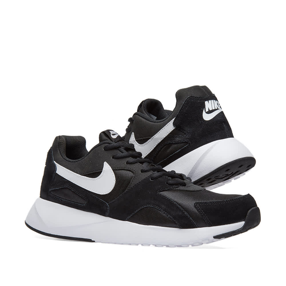 nike pantheos running shoes