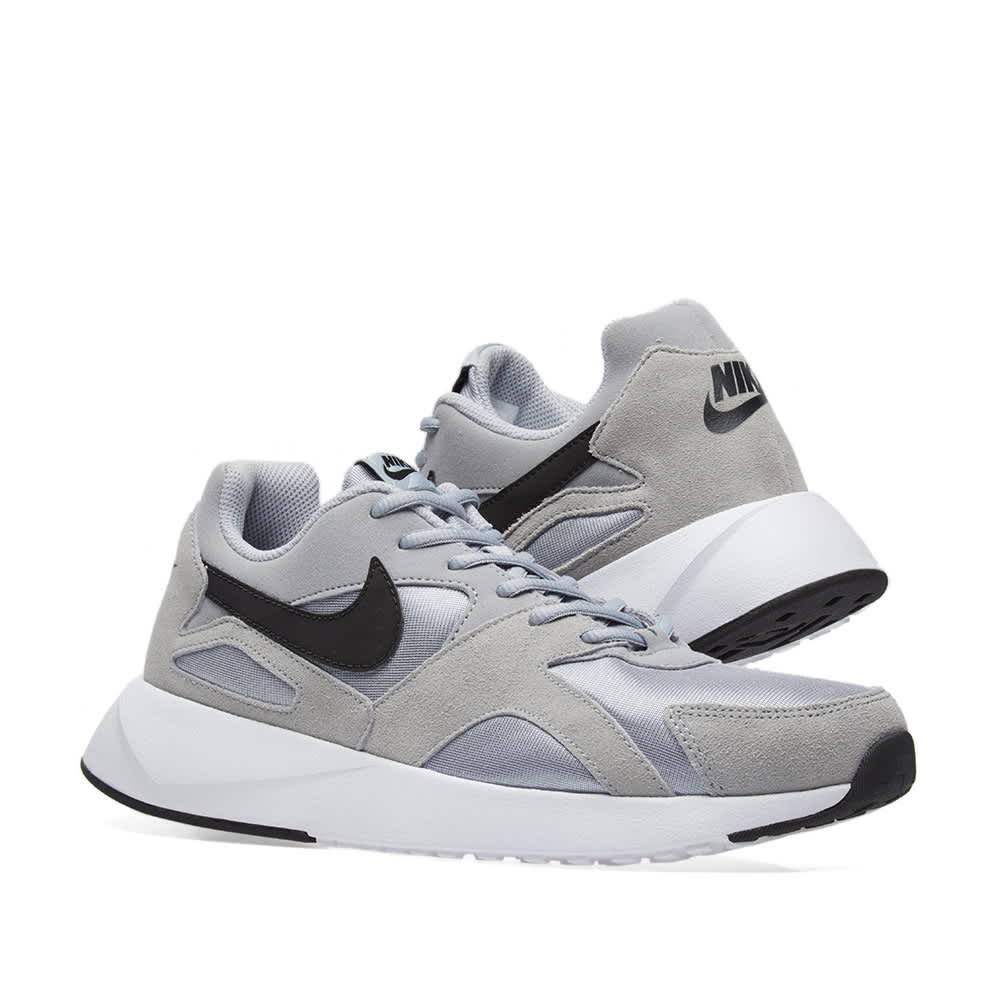 Nike pantheos wolf grey clearance