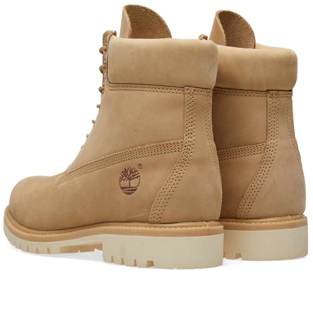 clarks wallabee quilted