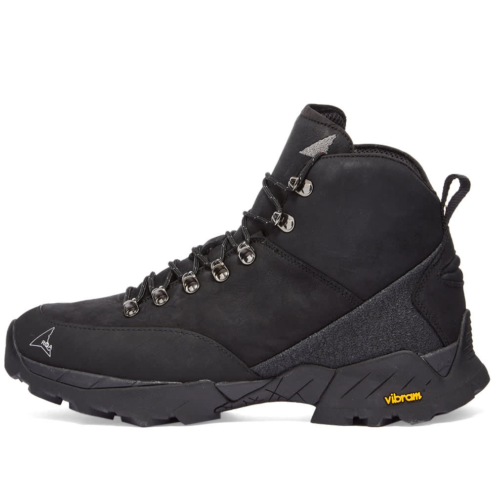 roa andreas hiking boots