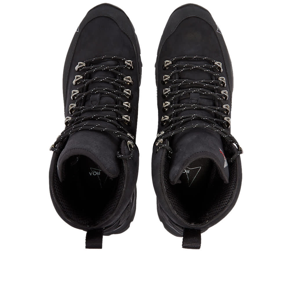 roa andreas hiking boots
