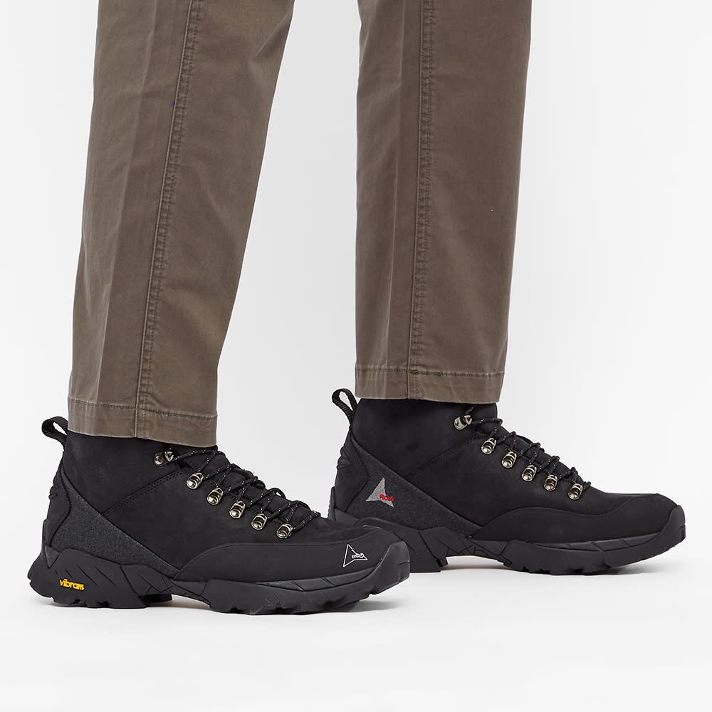roa andreas hiking boots