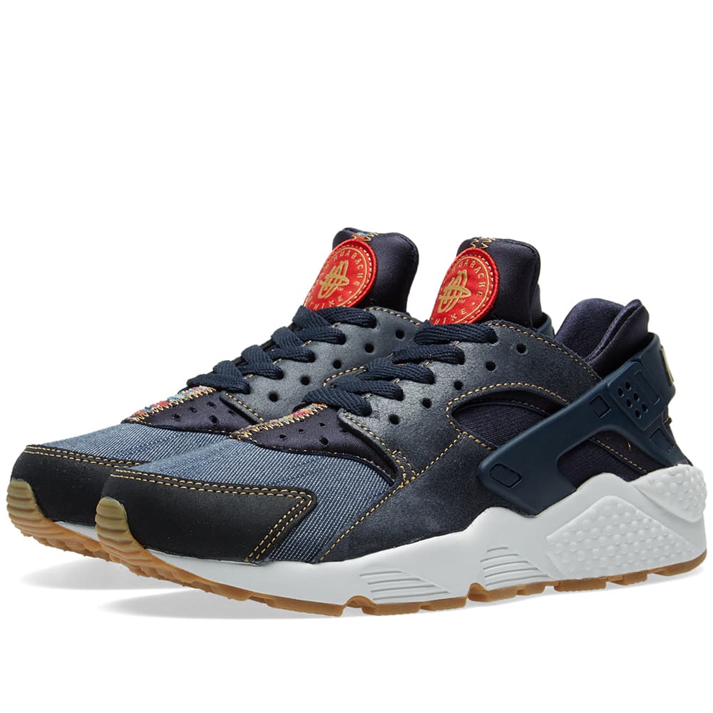 Nike hurache run se clearance
