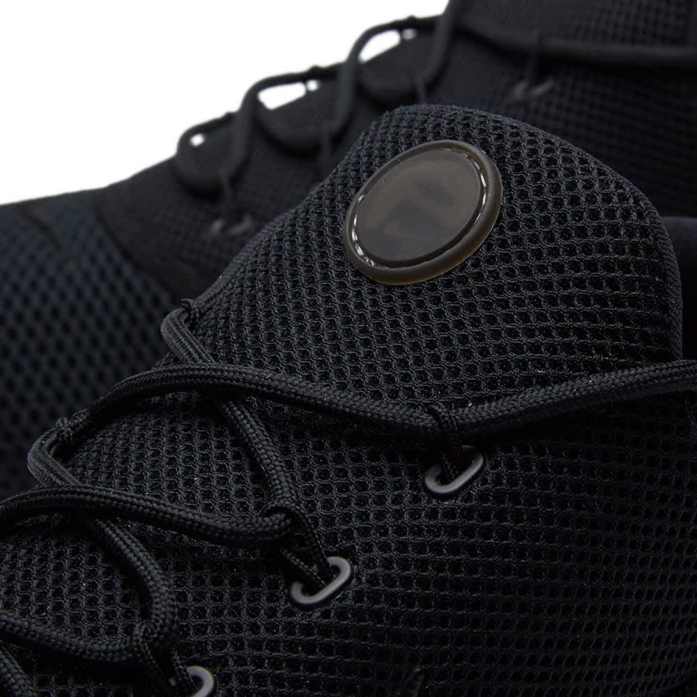 jd nike air presto fly