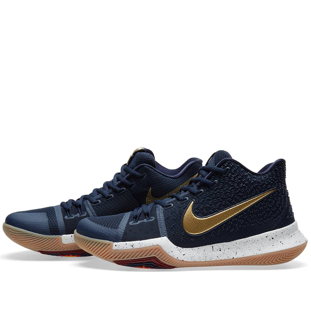 kyrie 3 obsidian