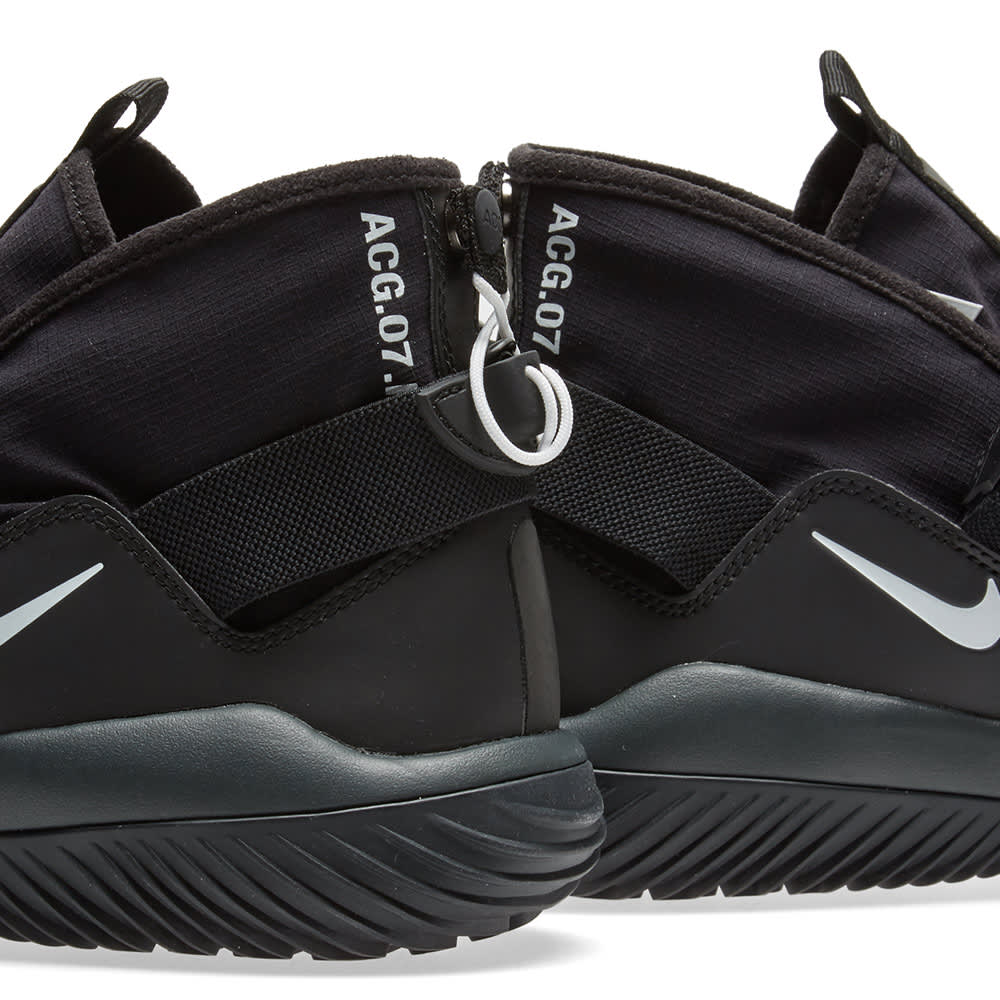 nikelab acg 07