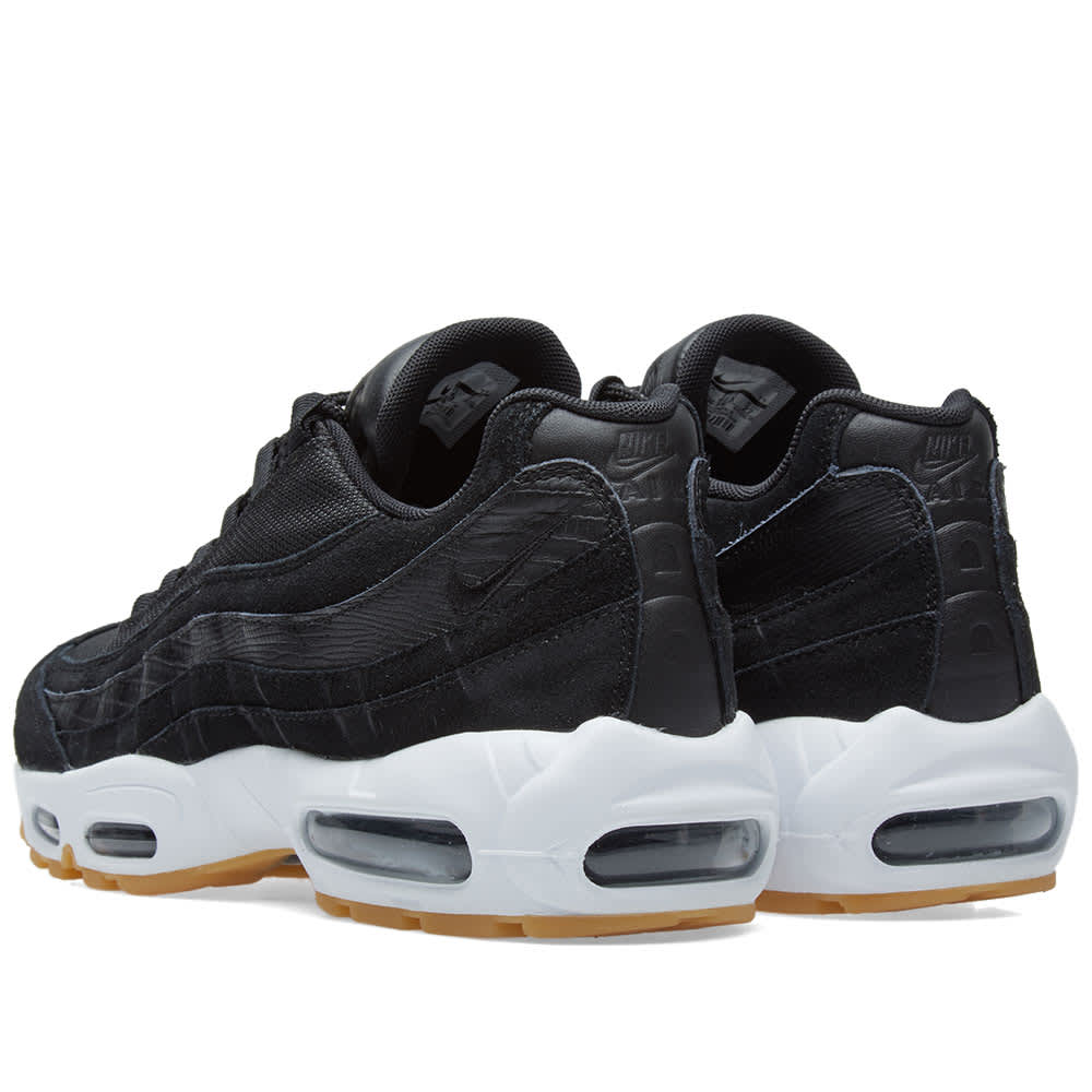 nike tempo next sizing